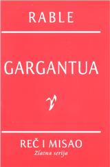 Gargantua